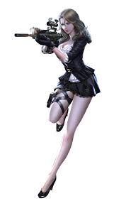 327669.cσm盛世棋牌2V4.2.3安卓版 2