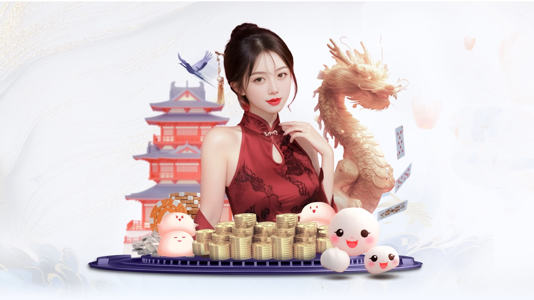 327669.cσm盛世棋牌2V8.34.14安卓版 0