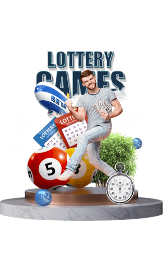 327669.cσm盛世棋牌2