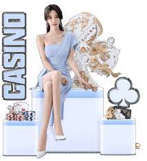 327669.cσm盛世棋牌2V9.33.14安卓版 1